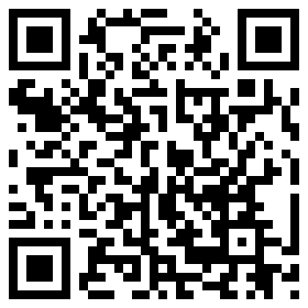 qrcode für INLINE 16637 - Kaltgeraeteverlaengerung schwarz 7m