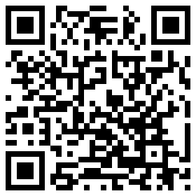 qrcode für Vossloh-Schwabe 186460 - Lineare LEDLine 500mA 107W 21x30x359mm IP20 Dali dimmb