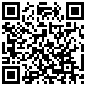 qrcode für Unify L30250-F600-C439