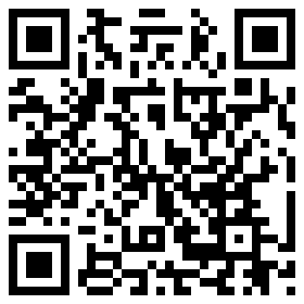 qrcode für HellermannTyton 166-30328 Metallverschraubung mit AG starr