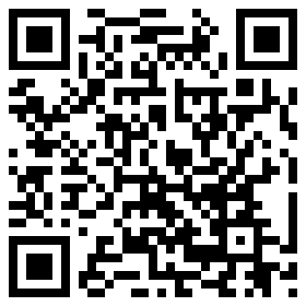qrcode für Vossloh-Schwabe 556756 - Houben LED Module ReadyLine S LED s 13W neutralweiß 4000K 875lm