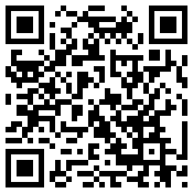 qrcode für Vossloh-Schwabe 990298 - Houben Baldachin PE weiß Ø 80mm H70mm Auslass Ø 3x0 75qmm