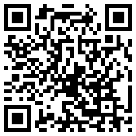 qrcode für OBO Bettermann SV40 W V4A - Edelstahlverbindungsmuffe Gewinde D40mm 2046774