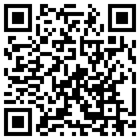 qrcode für Vossloh-Schwabe 808820 - Houben Jokari 20070 Interface Special Automatische Abisolierzange