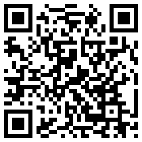 qrcode für Osram QUICKTRONIC EVG f T8/26mm Stableuchtstofflampen - QTz8 1X18