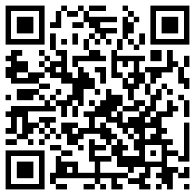 qrcode für Murrelektronik 6652005 - MIRO 6 2 24VDC 1U Eing rel 24VDC 250V 6A 1We 6 2mm