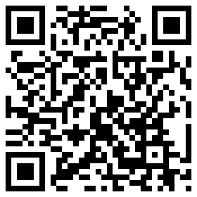 qrcode für Spelsberg PS 99-8-to - TK Leergehäuse Deckel trans 94x94x81mm 11150301