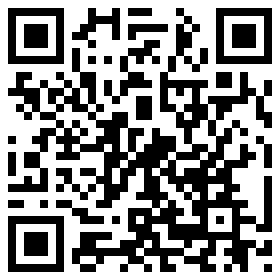 qrcode für Trilux InperlaL G2 C07 HR19 1800 830ETDD 03 LED Downl 16W 1700lm DA210 6867551 - InperlaL G2 C07