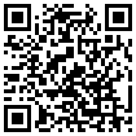 qrcode für Trilux InperlaL G2 C07 HR22 1800 840ET03 LED Downlight 16W 1800lm DA210 6867240 - InperlaL G2 C07
