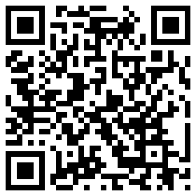 qrcode für ABB CR-M230AC4LG - Steckbares Interface Re 1SVR405618R3100