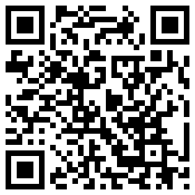 qrcode für Trilux InperlaL G2 C07 HR22 2700 830ET03 LED Downlight 25W 2600lm DA210 6868740 - InperlaL G2 C07