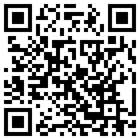 qrcode für Trilux InperlaL G2 C07 HR22 2700 830ETDD 01 LED Downl 25W 2600lm DA210 6868951 - InperlaL G2 C07