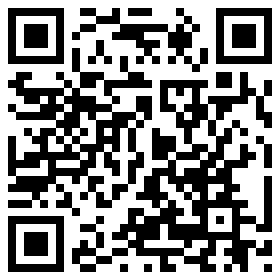 qrcode für Trilux InperlaL G2 C07 HR22 2700 830ETDD 03 LED Downl 25W 2600lm DA210 6868751 - InperlaL G2 C07