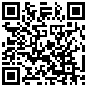 qrcode für Trilux InperlaL G2 C07 BR22 2700 840ETDD 01 LED Downl 25W 2700lm DA210 6868251 - InperlaL G2 C07