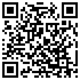 qrcode für Trilux InperlaL G2 C07 BR22 2700 840ETDD 03 LED Downl 25W 2700lm DA210 6868051 - InperlaL G2 C07