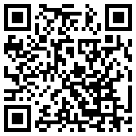 qrcode für Trilux InperlaL G2 C07 BR22 3800 840ET01 LED Downlight 39W 3700lm DA210 6869840 - InperlaL G2 C07