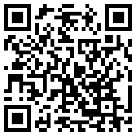 qrcode für Trilux InperlaL G2 C07 BR25 4700 830ETDD 01 LED Downl 48W 4200lm DA210 6870551 - InperlaL G2 C07
