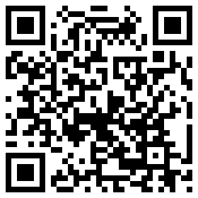 qrcode für BTR 1502097612-E - OpDAT 24PF 12xLC APC SM OS2 Keramik grün 19z 1HE Patchfeld