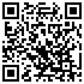 qrcode für Trilux InperlaL G2 C07 BR25 4700 840ET01 LED Downlight 48W 4400lm DA210 6870640 - InperlaL G2 C07