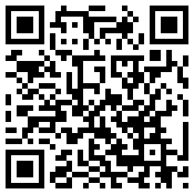 qrcode für Trilux InperlaL G2 C07 HR19 1000 840ET 03 LED Downlight 9W 1000lm DA210 6865640 - InperlaL G2 C07