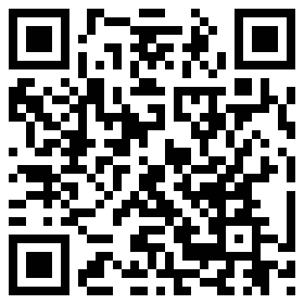qrcode für Star 39443630 - TSP847II 24 KASSENDRUCKER