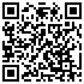 qrcode für Trilux Hängeleuchte 6300lm ws 6917551 - SFlow H3-L MRX LED6400-840 ETDD LLWS 01