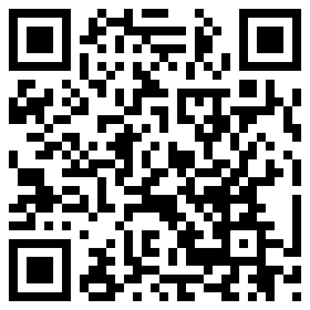 qrcode für Trilux LED Wandleuchte 8W anthr IP65 6927540 - Skeo Q-D1 GS RB13R/450-740 ET