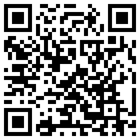 qrcode für HellermannTyton 166-30411 Metallverschraubung mit AG drehend