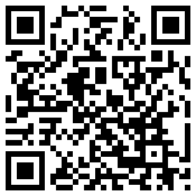 qrcode für Trilux LED Wandleuchte 4W anthr IP65 6926640 - Skeo Q-W1-D GT RB9R/100-840 ET