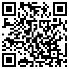 qrcode für Star 39443710 - TSP847IIC 24 KASSENDRUCKER