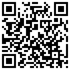 qrcode für HellermannTyton 166-30600 Metallverschraubung 2-tlg. m. IG starr