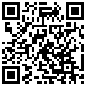 qrcode für Trilux LED Wandleuchte 6W IP65 6925940 - Skeo Q-W1-DI GT AM4R-AM4R/40-830 ET