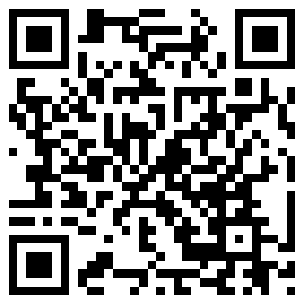 qrcode für Moeller Electric STI0,06(400/24) - EATON Steuer Transformator 60VA 029971
