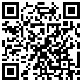 qrcode für Trilux LED Wandleuchte 6W IP65 6926040 - Skeo Q-W1-DI GT AM4R-RB9R/100-830 ET