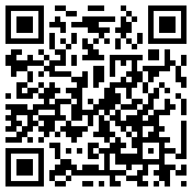 qrcode für HellermannTyton 712-00204 - Hellermann HTAPE TEX BK 19x10 Gewebeband grau