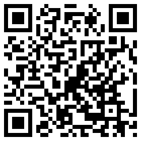 qrcode für Ifm Electronic II5910 - IFM Induktiver Sensor M30x1 5 DC PNP Schließer