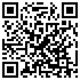 qrcode für VOKA 10256600-500 - 600MHz Kabel Flex CAT7 Halo STP(S/FTP) 500m Trommel Grau