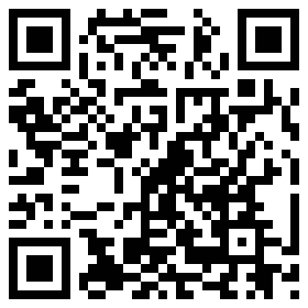 qrcode für rutec Licht ALU12218 Einbauring schwenkbar Alu bronzegold/dunkelblau
