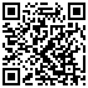 qrcode für Vossloh-Schwabe 186456 - Houben EASYLine LED Treiber 150W 2100mA 37x68 6x206m sek 72VDC