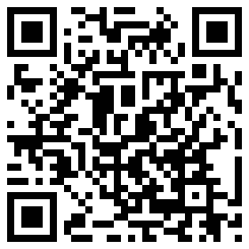 qrcode für Vossloh-Schwabe 186488 - Houben LED ComfortLine Konstantstromtreiber 21x30x359m 275/300/325mA