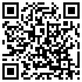 qrcode für rutec Licht ALU13302 Einbauring schwenkbar Alu grünbronze gebürstet