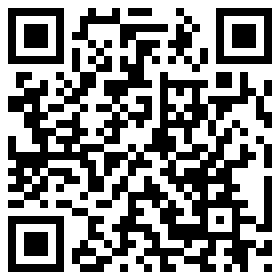 qrcode für HellermannTyton 166-30601 Metallverschraubung 2-tlg. m. IG starr