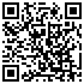 qrcode für HellermannTyton 166-30700 Metallschlauch 10 mm schwarz