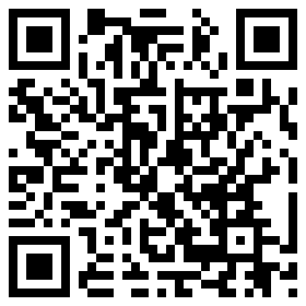 qrcode für Vossloh-Schwabe 186620 - Houben LED Konverter 12V 0 0 20W 19x45x123mm 240V 50/60Hz