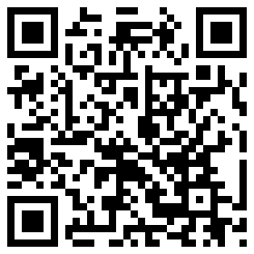 qrcode für ABN SP46 - System Gehäuse IP54 schutzisoliert 1050x950mm