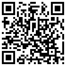 qrcode für Lappkabel UNITRONIC LIYCY3X0,5 - Lapp Unitronic LIYCY 3x0 5 qmm DIN Farbcode CU Schirm 100m Ring