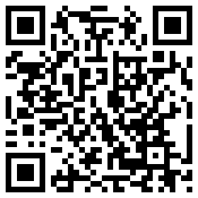 qrcode für rutec Licht ALU15218 Einbauring schwenkbar Alu zinnober/dunkelblau