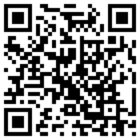 qrcode für Vossloh-Schwabe 186630 - Houben LED Konverter 12V 0 0 100W IP67 37x69x206mm 240V
