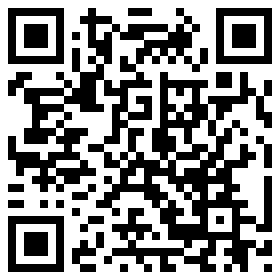 qrcode für HellermannTyton 166-30708 Metallschlauch 63 mm schwarz