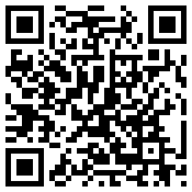 qrcode für Vossloh-Schwabe 186631 - Houben LED Konverter 12V IP67 0 0 150W 37x69x206mm 240V 50/60Hz